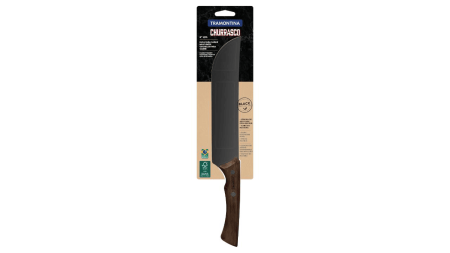 8" (20cm) Meat Knife